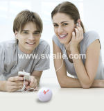 Swalle B1 Ball Android and Ios System Remote Control