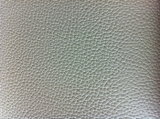 Leather for Furniture 0.8mm*137cm