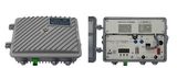 Fttb Optical Node GJY862H2J (F) -H
