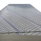Good Qulaity Marine Plywood for Construction