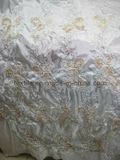 Table Cloth 402