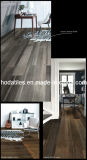 New Design High Quality Ceramic Wooden Tiles for Floor or Wall