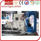 Silicon Dispensing Machine