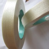 High Quality Insulation Pure Cotton Tape