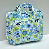 Canvas Female Computer Case (LS-24D)