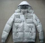 Fashion Winter Jacket (6015)