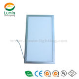 24W 600X300X9mm High Luminous Dimmable LED Panel Light