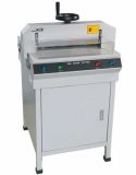 Paper Cutter (450D)