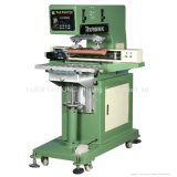 LC-Pm1-200xt Pad Printing Machine Pad Printing Machinery