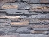 Wall Culture Stone Artificial Stone (ASA-0201-G04)