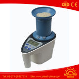 Grain Moisture Meter Cocoa Bean Moisture Meter Maize Moisture Meter