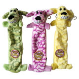 Pet Lofa Skinny Chew Plush Dog Pet Toy
