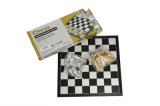 Paper Chess Set/Chess Set (CS-48)