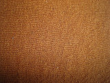 Wool Cotton Spandex Jersey Knit Fabric
