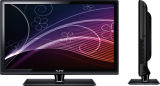 26 Inch HD LCD TV