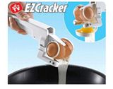 Cracker Egg Cracker