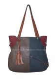 Ladies Handbag (A0680-1)