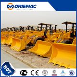 Hot Sale 1.8ton Lonking Mini Wheel Loader Cdm818d