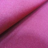 Poly/Cotton Dyed Uniform Fabric