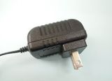 9W External Power Adapter