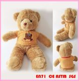 2015 Popular Stuffed Teddy Bear Plush Toys