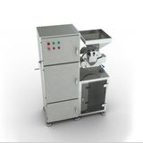 B Series Dust Collecting Crushing Set (15B ~ 40B)