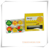 Eraser as Promotional Gift (OI05026)
