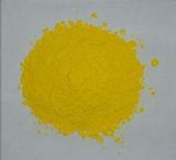 Pigment Yellow 13