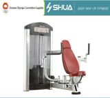 Butterfly Like Chest Press Equipment/Gym Equipment
