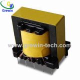 Switching Transformer for Power Supply (GWEE16)