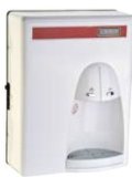 in Line Water Dispenser (KCWD-G)