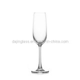 Crystal Goblet,Glassware (G051.1873)