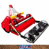 Hot Selling Agricultural Machinery Soil Rock Picker (LF165)