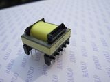 Ef20 High Frequency Transformer