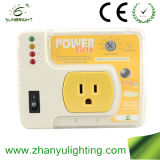 120V UK Style 20A Voltage Protector