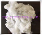 Wholesale Polyester Fiber on Hebei