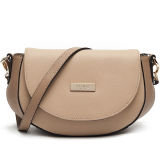 Hot Selling Lady Bag Mini Lady Bag Designer Handbags (S1027-B3077)