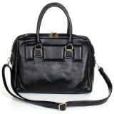 Handbag (B2354)