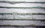 3.5nm Wool/Soybean/Mohair Brushed Yarn (PD11111)