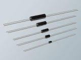 High Frequency 8kv 30mA High Voltage Rectifier Diode