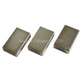 Strong Square Magnet
