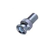 BNC Connector