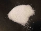 White Fused Alumina Oxide for Bonded Abrasives.