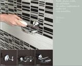 Bathroom Accessories Set