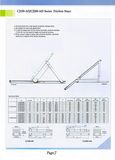 Friction Hinge