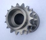 Sprocket Wheel for Harverstor/Tractor and Auto Transmission