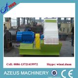 Low Energy Consumption Flour Mill