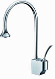 Basin Faucet (LD123)