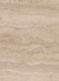 Fluorocarbon Fiber Cement Decorative Panel