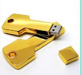 Key Style 1tb USB Flash Disk